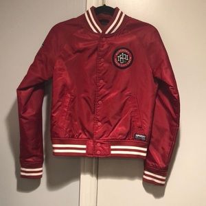 SOLD ❗️Super Dry Jacket